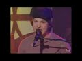 Gavin Degraw - In Love With A Girl