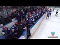 Гол в меньшинстве Артюхина / Artyukhin scores 4th SH goal in the season