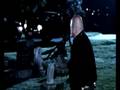 videos de The shield 6