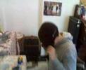 IL CUBO FALLIMENTARE