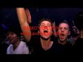 Qlimax 2006 Showtek