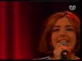 Deviot- Wait here +Toy parts (Directo Galicia BY VIEIRA)