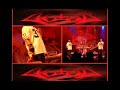 Akwid - Live at Home Akwid - Live at Home