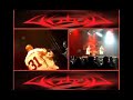 akwid   live at home