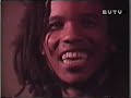 BUJU BANTON interview & MEDLEY \ BUJU BANTON interview & MEDLEY \