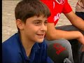 Tayfun TAL?PO?LU BAMTEL? L?VERA