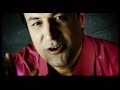 MURAT BALABAN YOZGATLIYIZ KL?P