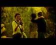 MURAT BALABAN YOZGATLIYIZ KL�P