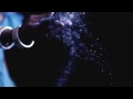 Superfad Directs Eye Candy For Sony Bravia