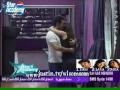 ليالينا القديمه.wmv