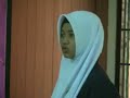 bahas bm smk sri kukup part 6 bahas bm smk sri kukup part 6