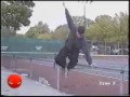 videos de Halfass 2002 (Part 2)