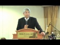 Seminar Gereja Yang Misioner Dan Kritis20120527 Part 6