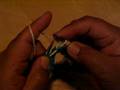 Yarn Forward