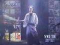 ピースピット「SMITH」 OPキャストパレード