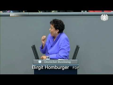 Video anschauen