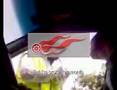 negarakuku - prove police minum kopi