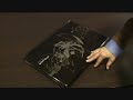 Packard Bell Gaming Notebook 9800 GTX Packard Bell Gaming Notebook 9800 GTX
