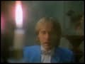 Richard Clayderman - Lady Di