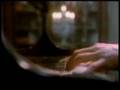 Richard Clayderman...Lady Di...