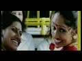salam-e-ishq movie song salam-e-ishq
