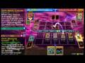 Yu-Gi-Oh! GX Tag Force: Dark Magic Attack