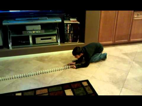 mexican train dominoes