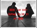 Thumbnail #2