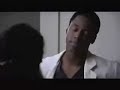 flow-life-is-beautiful.html