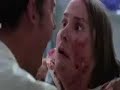 greys anatomy   life is beautiful