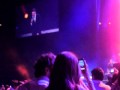 Michael Bublé : Haven t Met You Yet