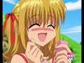 mermaid melody cap 06 part 2 en espa�ol
