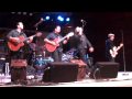 Del Castillo -- Oct. 23, 2009
