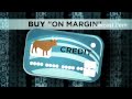 How-To-Invest-in-a-B