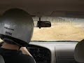 Click here to watch this video My first lap