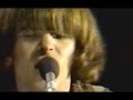 Creedence Clearwater Revival performing Tombstone Shadow live