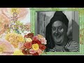 Поздравление к 8 марта! (музыкальное ассорти).avi