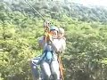 Parque Aventura, Ixtapa Zihuatanejo   (www.ixta-zihua.com)
