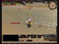 World of Warcraft - Gameplay