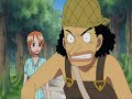 one piece   ep 223b
