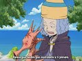 One Piece - Ep 223b One Piece - Ep 223b