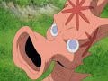 one piece   ep 223b