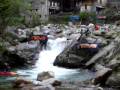 videos de egua gazsi beci extrem kajak, rafting.hu