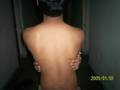 Mess Slimmer at IIT Delhi