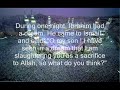 Kaaba\ Kaaba\
