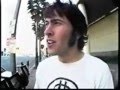 video Jason Lee skatin. ... Spoilers with Kevin Smith: Interview with Jason Leeby  huluDotCom 24,682 ... Picture
