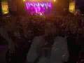 Tose-Tajno moja(live)