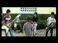pangeranku band - tanpamu aku lemah.flv