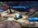 Halo 3- Awesome No Scope Halo 3- Awesome No Scope