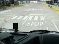 stralis 440S56 AS3